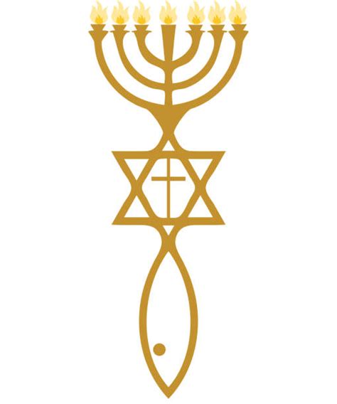 Messianic Jews Illustrations Royalty Free Vector Graphics And Clip Art