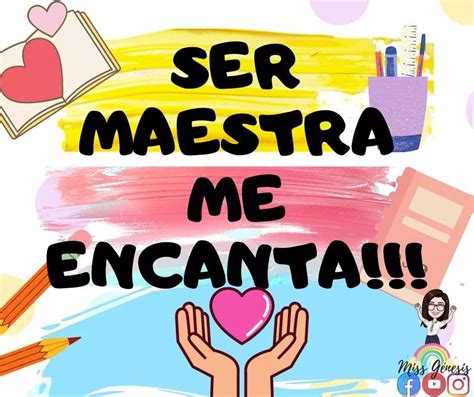 Pin De Rosa Maria En Vocación Docente En 2020 Frases Para Maestros
