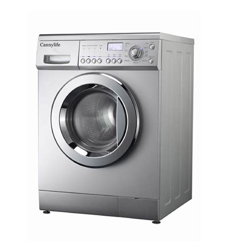 In addition, some washing machines also comes with a dryer function that allows you to wash and dry your laundry in a single machine. China Washing Machine / Dryer - China Washing Machine and ...