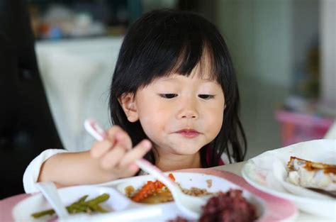 4 Tips Mengajarkan Anak Puasa untuk Pertama Kalinya ...