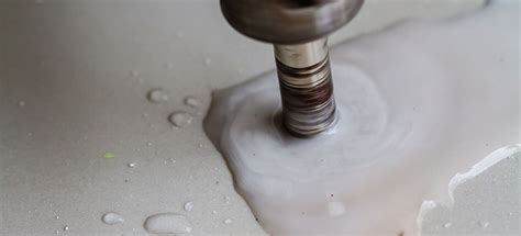 Drilling through tile strikes fear into the hearts of most people. How to Drill Through Tiles Without Cracking Them ...