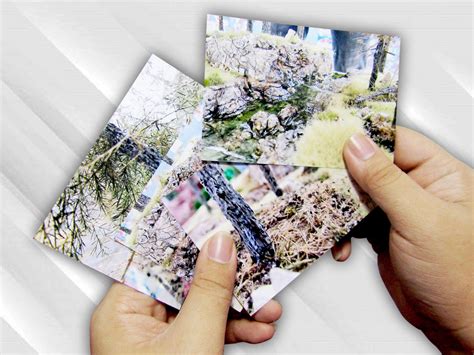 Shutterfly is the best photo printing service for making photo books online. Photo Printing - E3 Print Hub