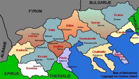 42' aleksandar dragovic (oostenrijk) krijgt een vrije trap op zijn eigen helft. Macedonie | Vakantie, informatie en tips