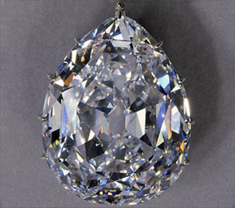 In der welt gibt es hunderte von kleinen und großen diamanten, für die leute zu zahlen bereit sind, tausende und sogar millionen dollar. The world's largest diamonds - Rediff.com Business