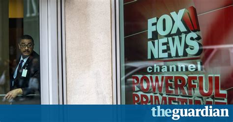 Fox Drops Seth Rich Murder Story As Sean Hannity Attacks Liberal