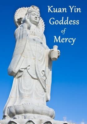 Check out updated best hotels & restaurants near goddess of mercy temple. Kuan Yin (Guanyin) - Chinese Goddess of Mercy and Compassion