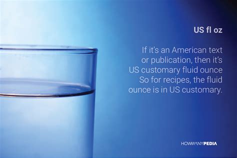 4 fl oz to ml = 118.29412 ml. OZ to ML - Howmanypedia