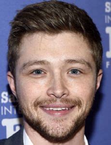 As of 2020, kell is dating fellow actor sterling knight. Who is Ayla Kell dating? Ayla Kell boyfriend, husband