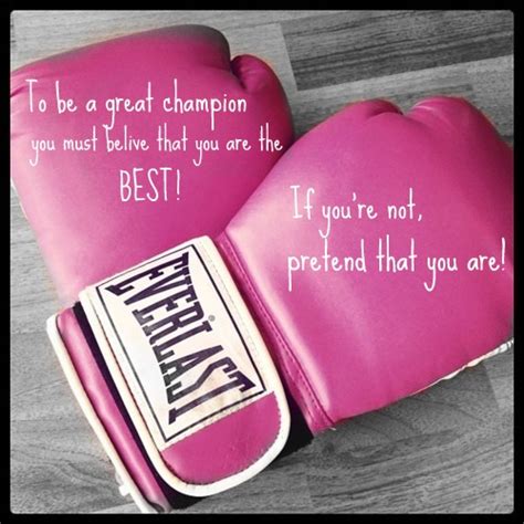 4 it is not the. Boxing Quotes Pictures and Boxing Quotes Images with ...