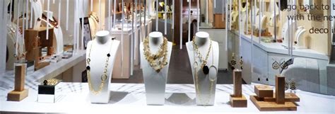 How To Create An Efficient Window Display For Your Jewelry Store Zen