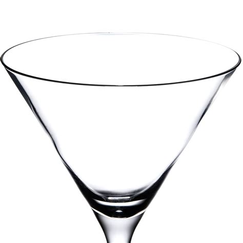 Martini Glass Rental Service For Toronto And Ontario 180 Drinks