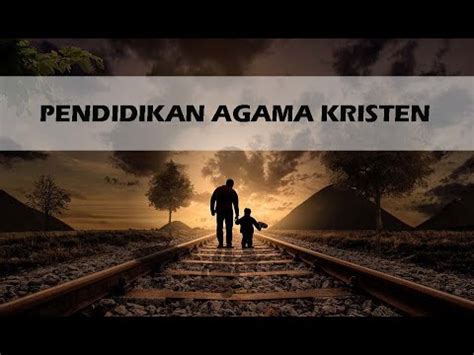 Dalam hubungannya dengan pengembangan ilmu pengetahuan dan teknologi, agama sesungguhnya sangat berperan, terutama jika manusia tetap ingin jadi manusia. FUNGSI AGAMA KRISTEN DALAM KEHIDUPAN MANUSIA - YouTube