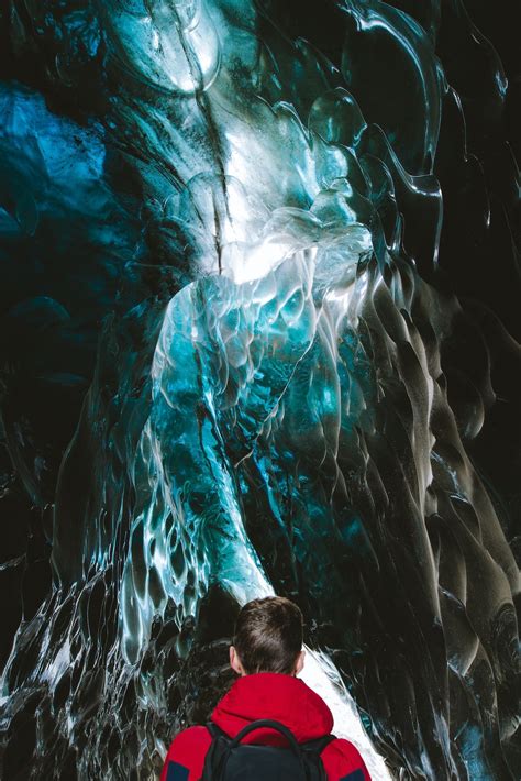 500 Ice Cave Pictures Hd Download Free Images On Unsplash