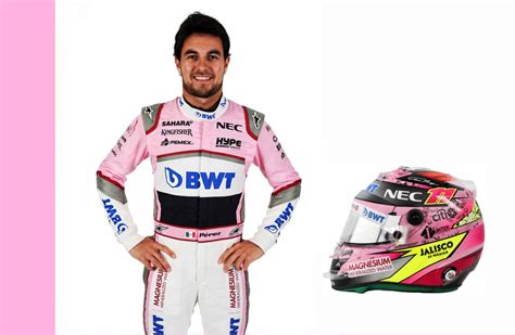 In such page, we additionally have number of images out there. #31 Esteban Ocon