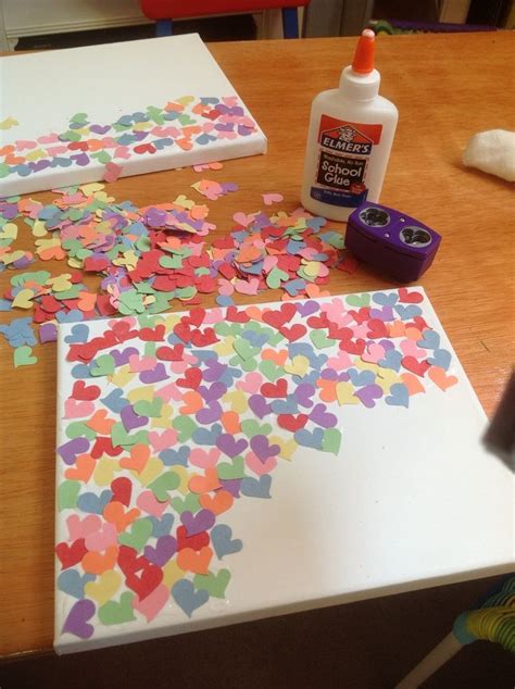 Message sign boards generate more bedroom wall decor ideas. do it yourself wall decoration | DIY Craft Ideas I Love ...