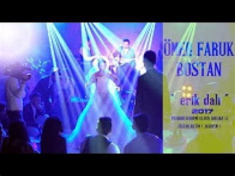Erik dali ömer faruk bostan 'tek parca halinde 320 kalitesinde. Omer Faruk Bostanci Erik Dali 3gp mp4 mp3 flv indir