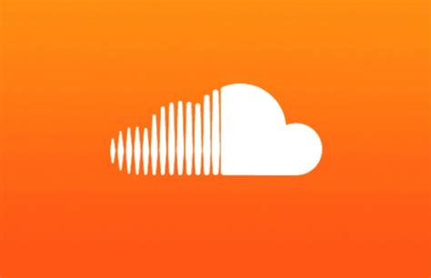 SoundCloud Is Going All Out to Help You Discover New Music and Artists ...