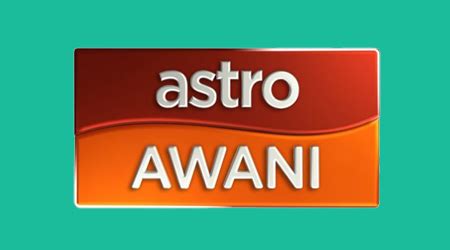 3,483,126 likes · 365,480 talking about this. Watch Astro Awani Live Streaming