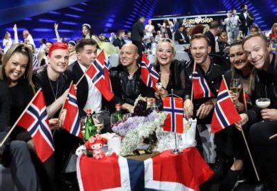 57 eurovision song contests, 61 winners. Eurovision 'winners' credit Sami joik