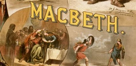 These macbeth quotes will warn you for the corruption that power and ambition for power can bring upon your life. Top Macbeth Quizzes, Trivia, Questions & Answers - ProProfs Quizzes
