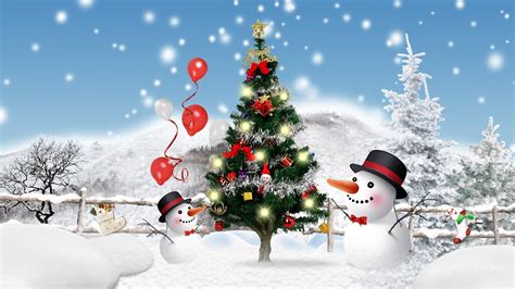 Frosty The Snowman Wallpaper 56 Images