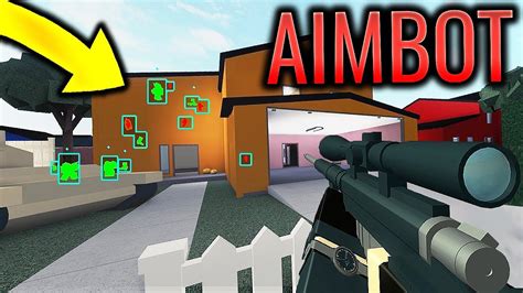 This is the new roblox dll hack that originally came from hackforums as a combatarms hack but i edited it to work for. NEW MAP IN PHANTOM FORCES + AIMBOT | ROBLOX HACK/EXPLOIT ...