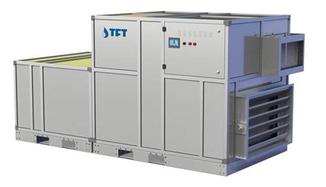 Dehumidifier | supplier UAE, Oman, Qatar, Kuwait, Bahrain ...