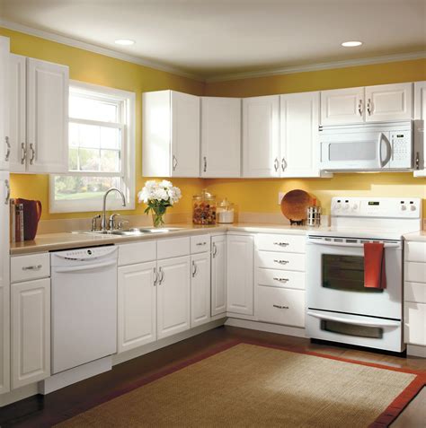 Discovering The Wonders Of Menards Kitchen Cabinets Kitchen Cabinets