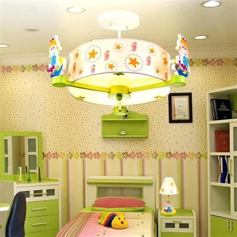 We did not find results for: 22 Stunning Lowes Bedroom Lighting - Home Decoration and ...