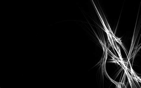 78 Cool Black And White Backgrounds On Wallpapersafari