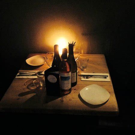 Catering for vegetarians is also provided. MAISON BLEUE, Edinburgh - Old Town - Menu, Prices ...