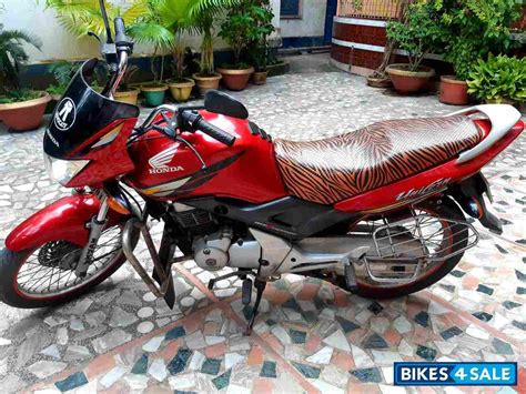 Some colors options will only be available for specific variants / models of honda cb unicorn. Used 2005 model Honda Unicorn for sale in Hooghly. ID ...