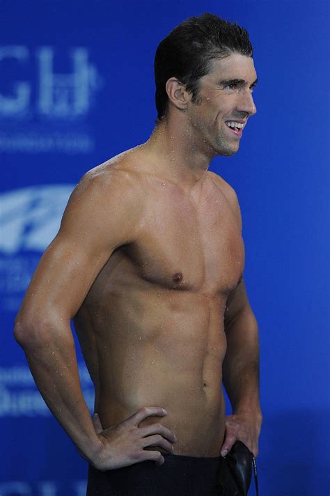 michael phelps reportedly arrested for dui