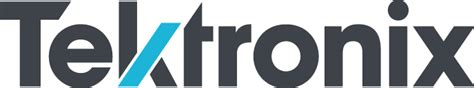 The most renewing collection of free logo vector. Vicom : Tektronix MDO4000 series mixed domain oscilloscopes