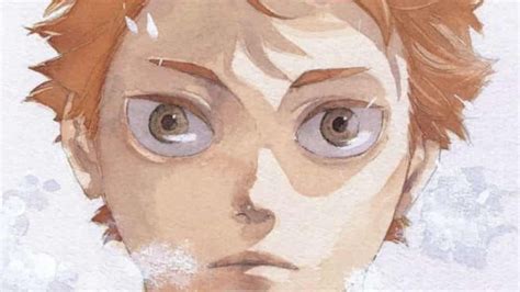 (ハイキュー!!) is a japanese shōnen manga series written and illustrated by haruichi furudate. Haikyuu manga ending with Haikyu Chapter 402 in Weekly ...