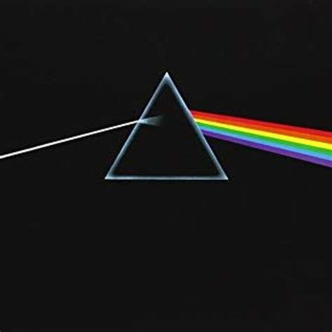 Álbumes 102 Foto Pink Floyd Album The Dark Side Of The Moon Actualizar