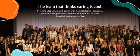 Employee Lounge Learning Care Groupregister.html
