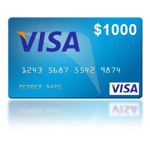 We did not find results for: $1,000 VISA Gift Card or PayPal Cash Giveaway (Worldwide) ~ Free Stuff, Contests, Deals ...
