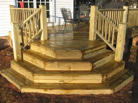 We did not find results for: Impressive Deck Steps Ideas #1 Build Deck Stairs ...