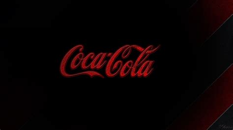 Coca Cola Logo Hd