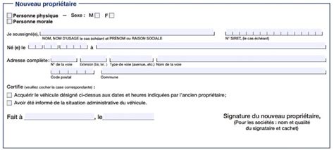 Utilisable Conscience M Moriser Document Cerfa A Imprimer Patrouille Sans Abri Gris