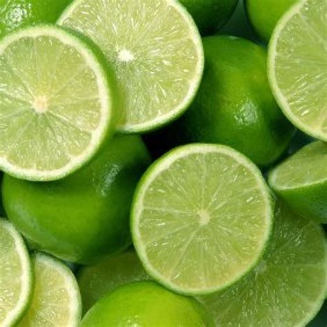 Clesh clens клеш клэш роял кланс кленс coc cr bs бс бравл старс икфцд. Storing Limes | ThriftyFun