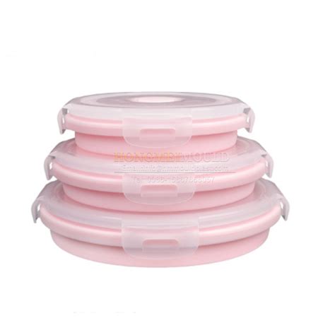 Plastic Bowl Mould Manufacturers And Suppliers Hongmei Mould