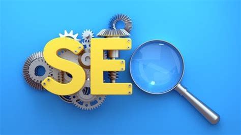 The Complete Beginners Seo Course From Iibm Institute Free Online Course Techcracked