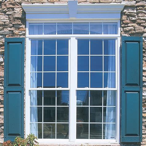 Earthwise Windows And Doors