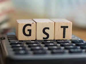 Gstechnologies ltd (gst.l) share price. singapore: GST refund to foreign tourists at airports on the cards - The Economic Times