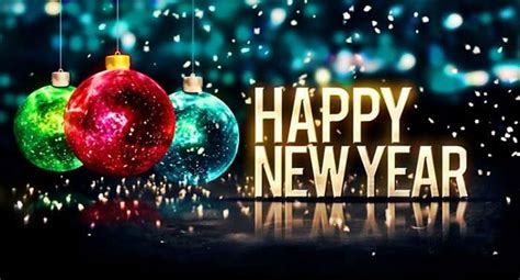 Best Happy New Year Wishes Messages Greetings 2024 In English 2024