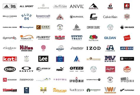 Logo Apparel 10 Free Cliparts Download Images On Clipground 2023