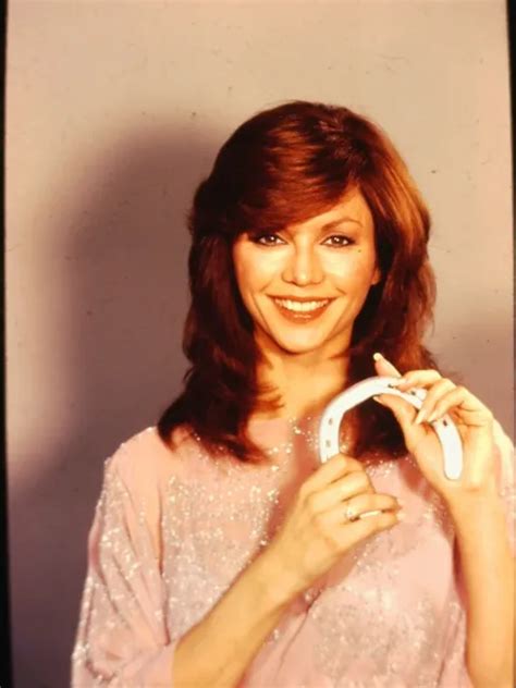 Victoria Principal Us Actress Original 35mm Color Slide 33 50 Picclick