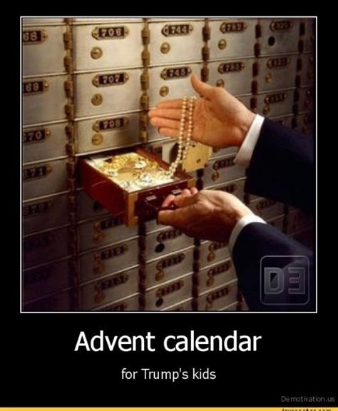 18 Epic Advent Calendars Epicpew